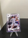 2024 Topps Big League - #80 Hunter Goodman (RC) - Colorado Rockies Rookie MLB