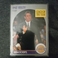 1990 NBA Hoops Pat Riley #317 Coach of the Year 🔥🔥 FREE shipping 🔥🔥