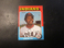 1975  TOPPS CARD#506   LERON LEE  INDIANS    EXMT