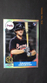 2017 Topps Chrome- 1987 Topps RC, Dansby Swanson (RC) #87T-2...NM/M