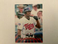 1998 Donruss David Ortiz Rookie  Card  #299