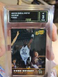 1996 Score Board All Sport PPF - #11 Kobe Bryant (RC)