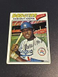 1977 Topps - #386 Manny Mota Dodgers VG!!