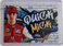 2020 Topps Chrome F1 Track Tags #TT-15 Mick Schumacher