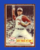 1962 Topps Set-Break #233 World Series Game 2 NR-MINT *GMCARDS*