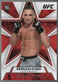 2021 PANINI CHRONICLES UFC ROOKIES AND STARS ROOKIE MICHAEL CHANDLER #83 Nr Mnt!