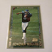 1999 Topps - #341 Donovan McNabb (RC)(Cheap-cardsmn)