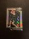 2018-19 Prizm Donte DiVincenzo Prizms SILVER #246 RC ROOKIE