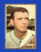 1962 Topps Set-Break #493 Danny McDevitt NR-MINT *GMCARDS*