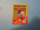 1975  TOPPS CARD#400  DICK ALLEN  PHILLIES     EX/EXMT