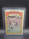 1972 Topps - In Action #428 Tito Fuentes