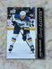 Jake Neighbours 2021-22 Upper Deck Series 2 Young Guns #467 Rookie Card