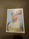 1969 Topps - #260 Reggie Jackson (RC) Excellent Condition