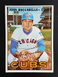 1967 Topps #578 John Boccabella (High #) - Chicago Cubs - EX