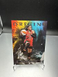 2023 Panini Origins Basketball WNBA Cheyenne Parker  #55 Atlanta Dream