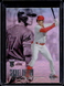 2018 Panini Chronicles Illusions Shohei Ohtani Rookie RC #12 Angels (B)