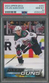 2022 Upper Deck #497 Dylan Guenther Young Guns YG RC Rookie PSA 10