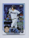 2023 Topps Chrome Refractors #35 Avisail Garcia