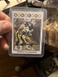 2008 Topps - #241 James Harrison (RC)