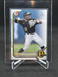 Termarr Johnson 2022 1st Bowman Draft #BD-130- Pre- Rookie Card 2024 opening day