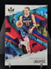 2019-20 Panini Court Kings Basketball NBA Luka Doncic #57 (B)