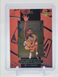 KOBE BRYANT 1999-00 UPPER DECK BASKETBALL OVATION #26 LAKERS Q0043