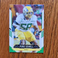 🏈 2021 Penei Sewell Score Rookie Card #339 Oregon Ducks LOOK 👀