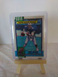 1990 Topps - #482 Troy Aikman