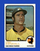 1973 Topps Set-Break #221 Fred Kendall NM-MT OR BETTER *GMCARDS*