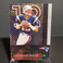 2002 Playoff Absolute Memorabilia - #134 Tom Brady