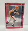 2007 Topps Finest Joe Thomas RC Rookie #144 Cleveland Browns HOF 