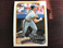 1989 Topps #293 Glenn Wilson Pittsburgh Pirates Baseball Card