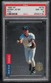 1993 Upper Deck SP Derek Jeter #279 PSA 8 Rookie RC HOF