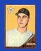 1962 Topps Set-Break #224 Don Rudolph EX-EXMINT *GMCARDS*