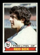 1979 Topps Set Break #480 Fred Lynn EX-EX/MT *BNCARDS*