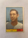 1961 Topps - #193 Gene Conley