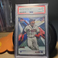 2018 Bowman's Best Ronald Acuna Jr. RC #51 Rookie Braves PSA 10