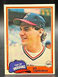 1981 Topps #13 Joe Charboneau Indians RC