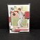 2022 Panini Donruss Baseball Card #147 Shohei Ohtani - Los Angeles Angels