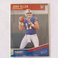 2018 Panini Playoff - Rookie #205 Josh Allen (RC) Bills