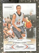 2009-10 Panini Prestige #230 Stephen Curry