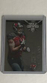 Mike Evans 2014 Panini Totally Certified #199 Rookie Tampa Bay Buccaneers