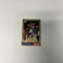 Walt Williams 1992-1993 Topps Rookie Basketball Card #302 (NM)