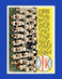 1958 Topps Set-Break #341 Pittsburgh Pirates NR-MINT *GMCARDS*