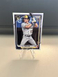 2024 Bowman #39 Sal Frelick RC Rookie Milwaukee Brewers