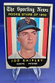 1959 Topps #141 Joe Shipley  Sporting News Rookie Stars