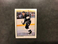 1990-91 O-Pee-Chee Premier Hockey - Rob Blake RC Rookie #6