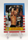 2017 Topps Heritage WWE - SummerSlam All-Stars #20 Steve Austin