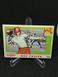 1955 Topps All American Wes Fesler #30 Check My Listings More 1955 