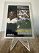 1991 Pinnacle Football #42 Emmitt Smith